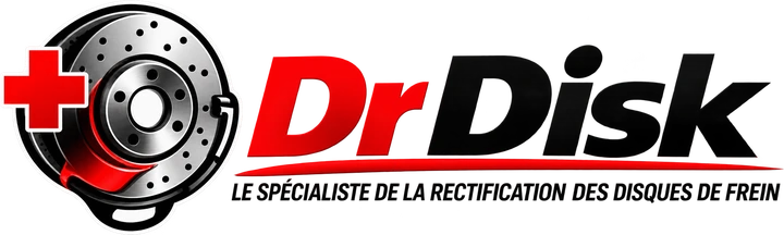 Dr Disk